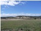 42 Baudin Road, Carlton River TAS 7173