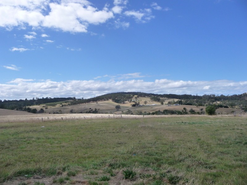 42 Baudin Road, Carlton River TAS 7173