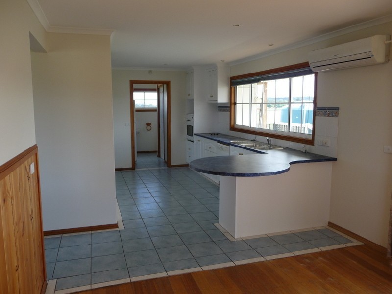42 Baudin Road, Carlton River TAS 7173