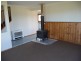 42 Baudin Road, Carlton River TAS 7173