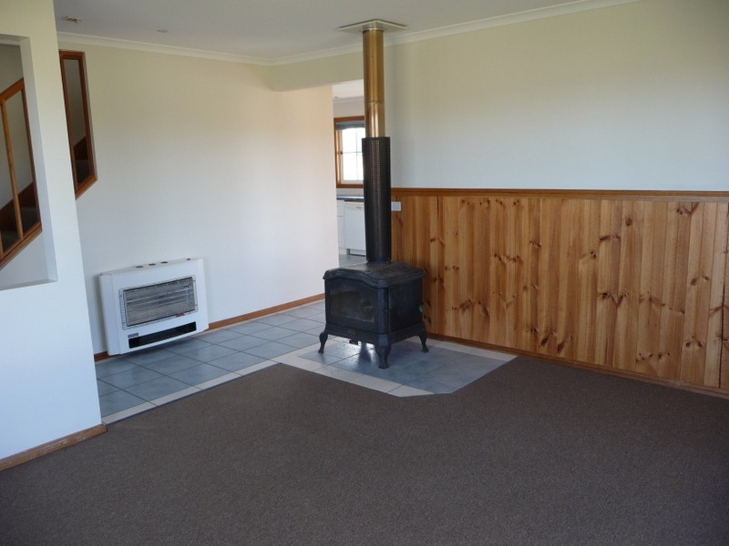 42 Baudin Road, Carlton River TAS 7173