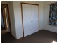 42 Baudin Road, Carlton River TAS 7173