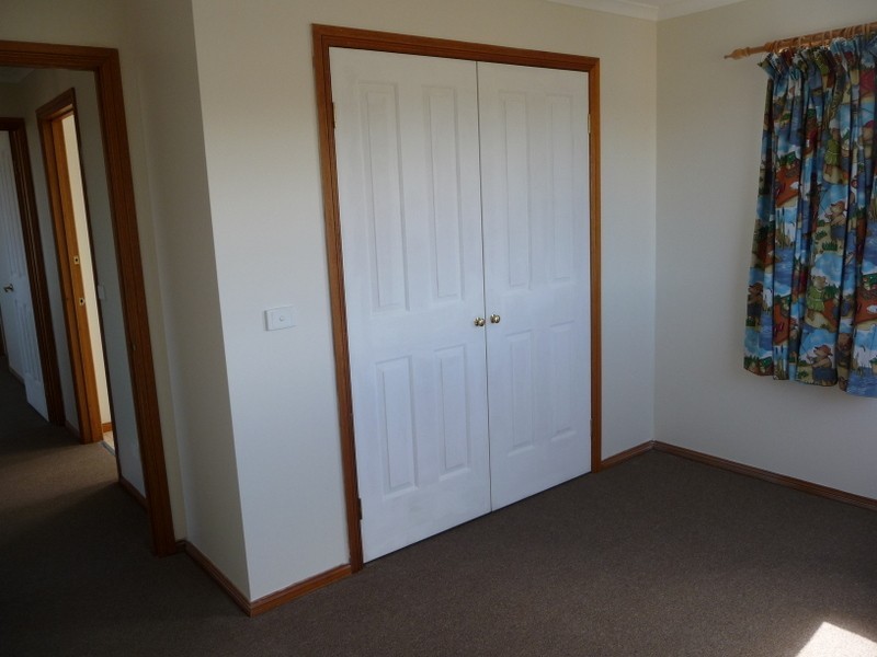 42 Baudin Road, Carlton River TAS 7173