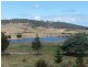 42 Baudin Road, Carlton River TAS 7173