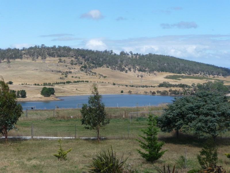 42 Baudin Road, Carlton River TAS 7173