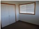 42 Baudin Road, Carlton River TAS 7173