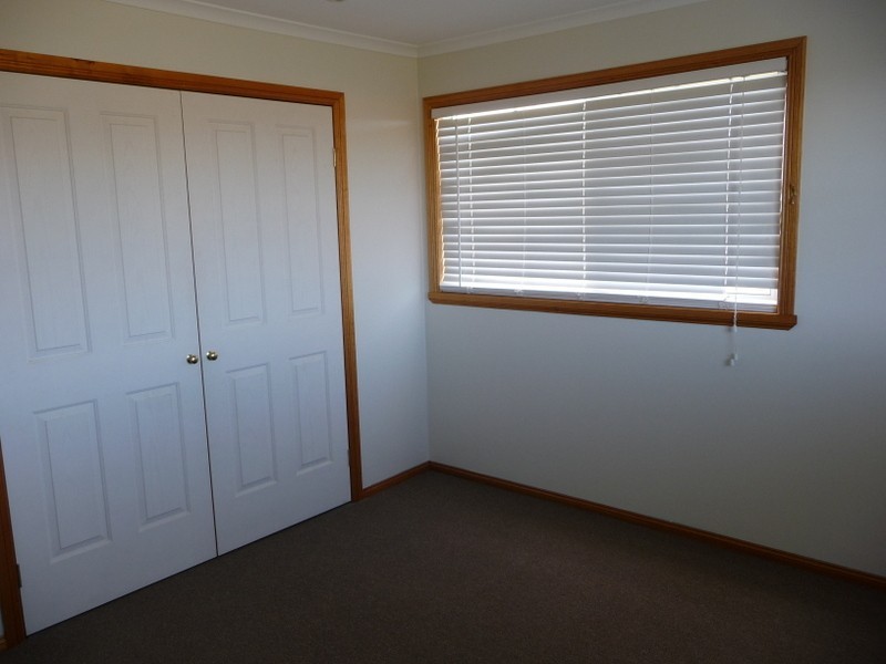 42 Baudin Road, Carlton River TAS 7173