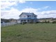 42 Baudin Road, Carlton River TAS 7173