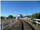 42 Baudin Road, Carlton River TAS 7173