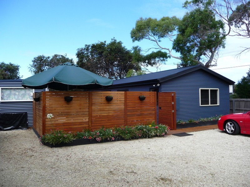 3 Veronica Street, Primrose Sands TAS 7173