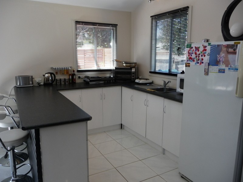 3 Veronica Street, Primrose Sands TAS 7173