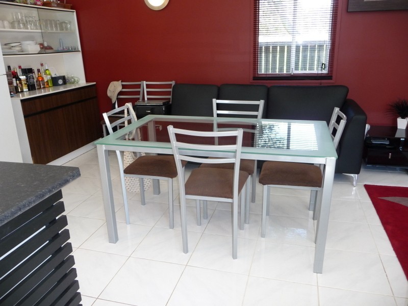 3 Veronica Street, Primrose Sands TAS 7173