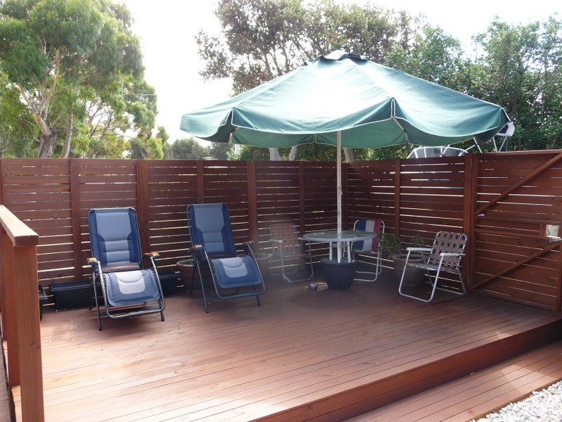 3 Veronica Street, Primrose Sands TAS 7173