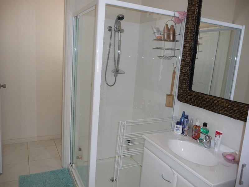 3 Veronica Street, Primrose Sands TAS 7173