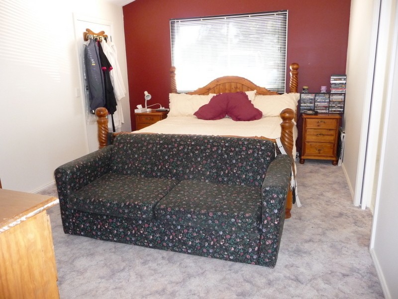 3 Veronica Street, Primrose Sands TAS 7173