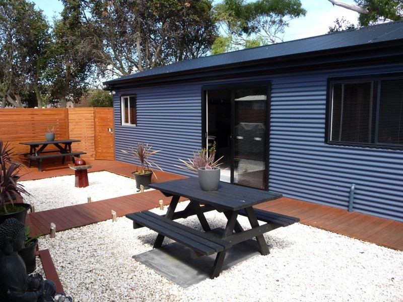 3 Veronica Street, Primrose Sands TAS 7173