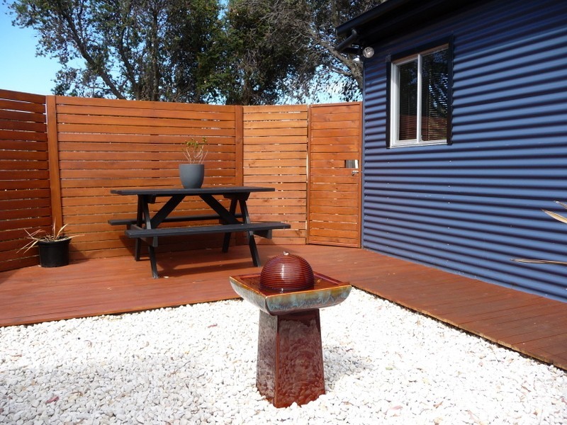 3 Veronica Street, Primrose Sands TAS 7173