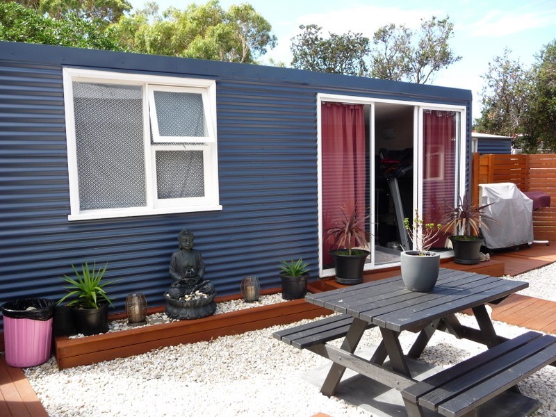 3 Veronica Street, Primrose Sands TAS 7173