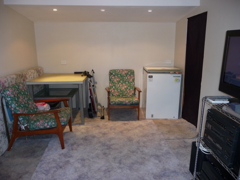 3 Veronica Street, Primrose Sands TAS 7173