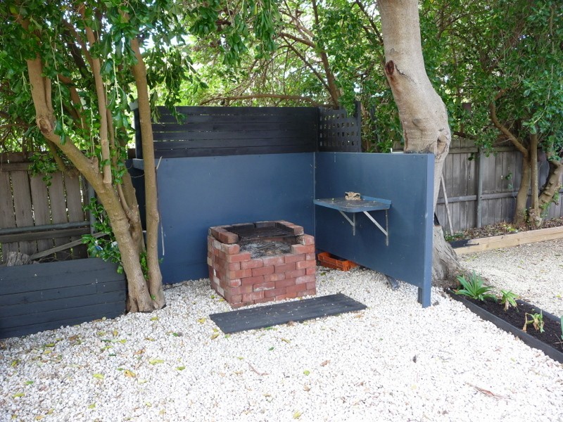 3 Veronica Street, Primrose Sands TAS 7173