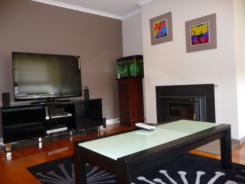 4 View Street, Midway Point TAS 7171