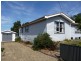 4 View Street, Midway Point TAS 7171