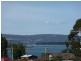 4 View Street, Midway Point TAS 7171