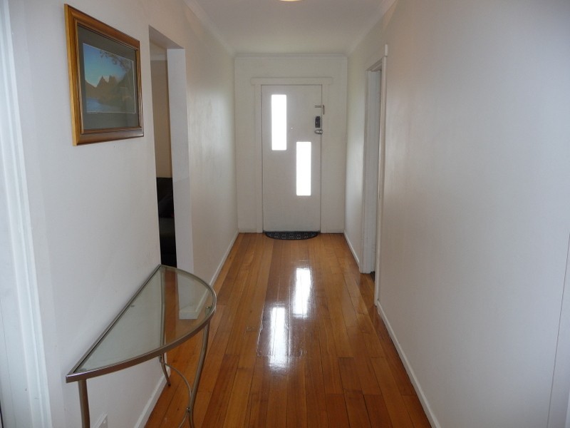 4 View Street, Midway Point TAS 7171
