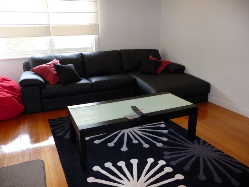 4 View Street, Midway Point TAS 7171