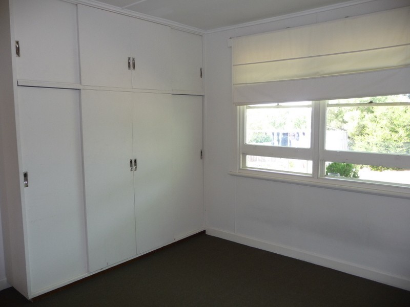 4 View Street, Midway Point TAS 7171