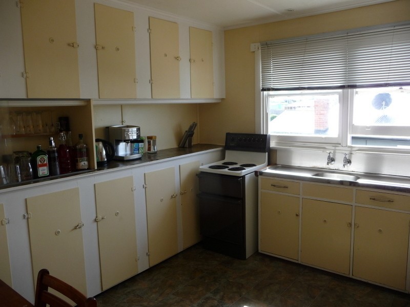 4 View Street, Midway Point TAS 7171