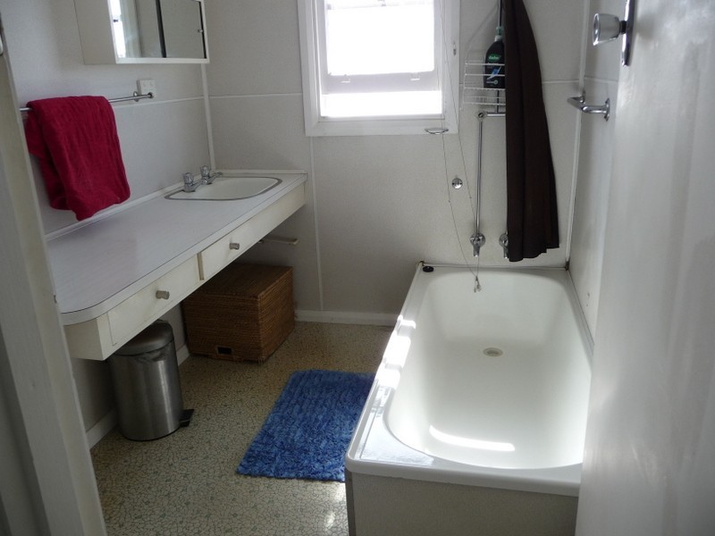 4 View Street, Midway Point TAS 7171