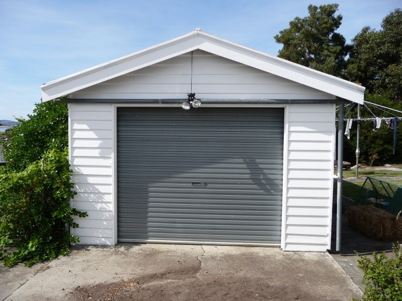 4 View Street, Midway Point TAS 7171