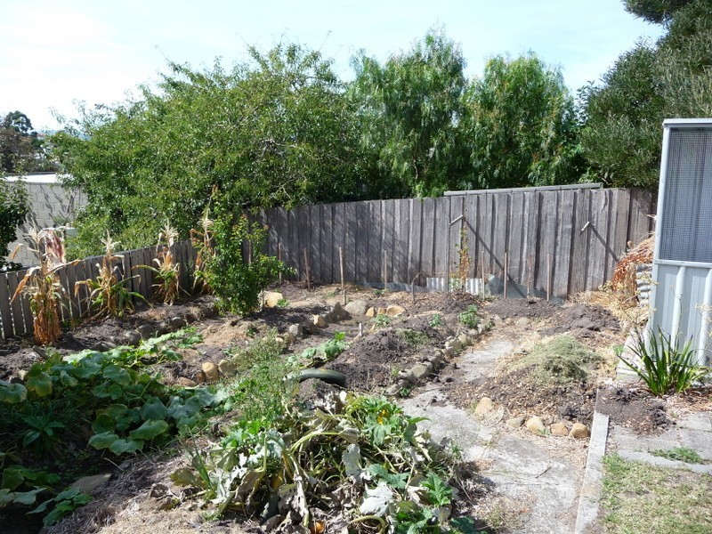 4 View Street, Midway Point TAS 7171