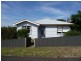 4 View Street, Midway Point TAS 7171