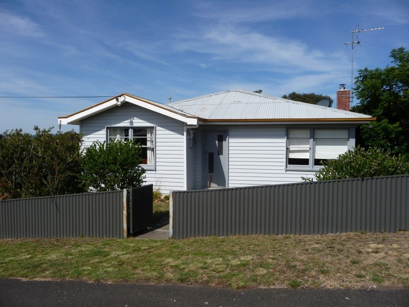 4 View Street, Midway Point TAS 7171
