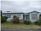 39 First Avenue, Midway Point TAS 7171