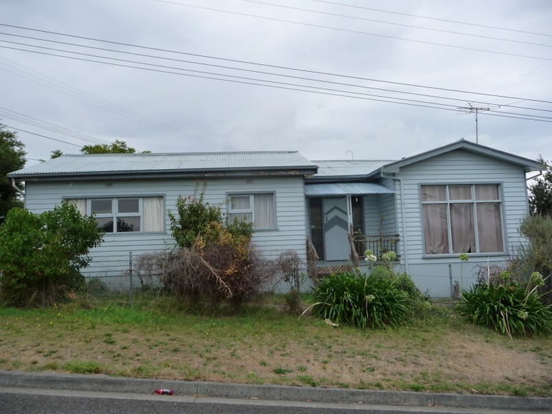 39 First Avenue, Midway Point TAS 7171