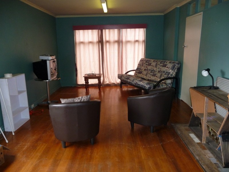 39 First Avenue, Midway Point TAS 7171