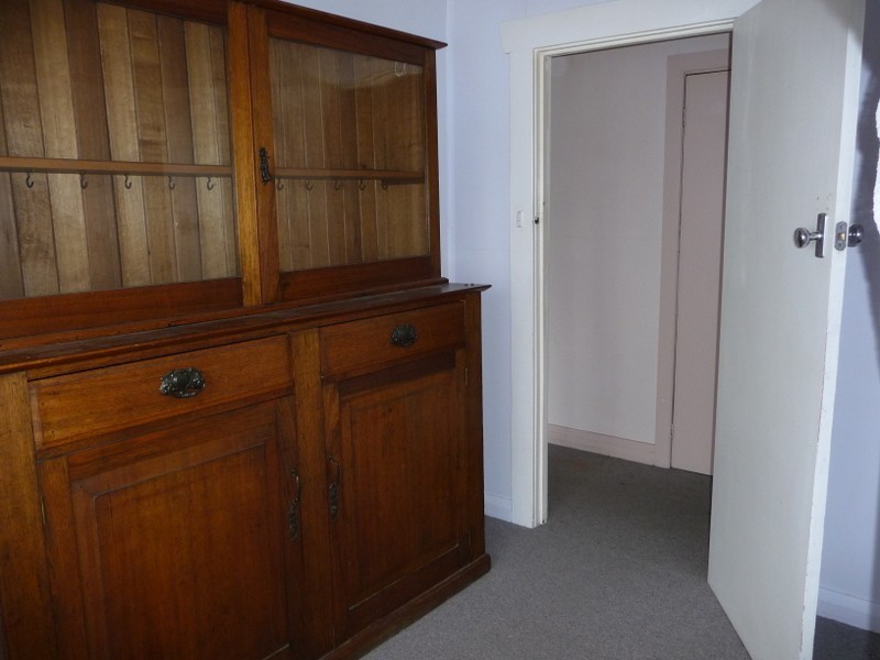 39 First Avenue, Midway Point TAS 7171