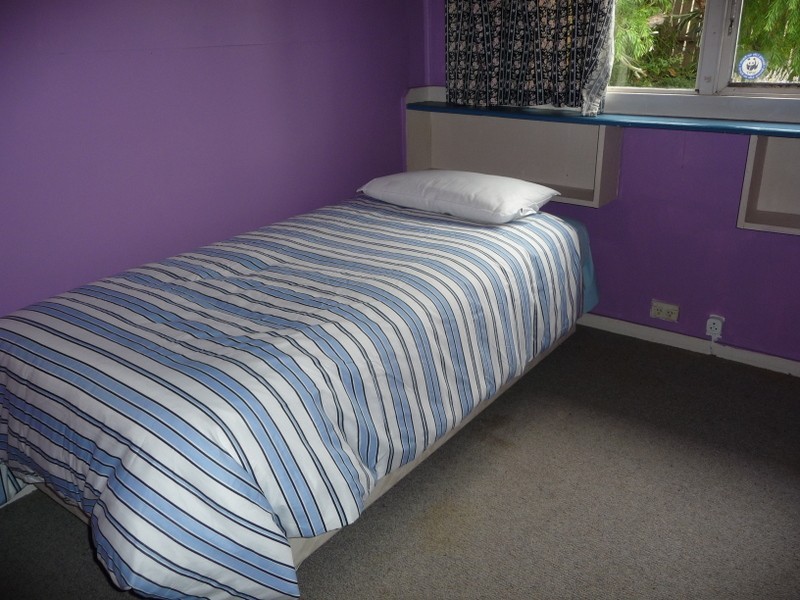 39 First Avenue, Midway Point TAS 7171