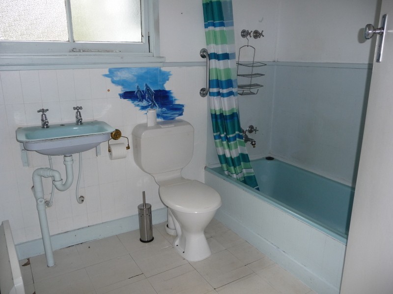 39 First Avenue, Midway Point TAS 7171