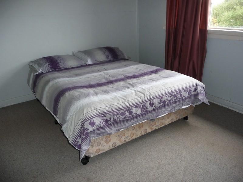 39 First Avenue, Midway Point TAS 7171