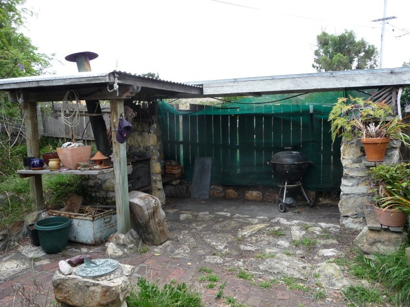 39 First Avenue, Midway Point TAS 7171