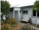 39 First Avenue, Midway Point TAS 7171