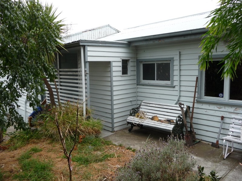 39 First Avenue, Midway Point TAS 7171