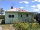 15 Clarke Street, Nubeena TAS 7184