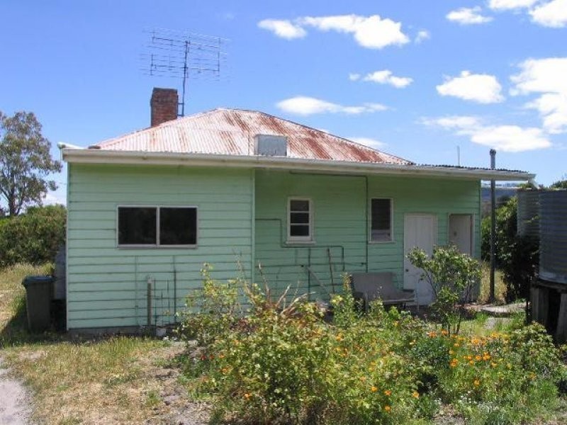 15 Clarke Street, Nubeena TAS 7184