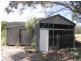 15 Clarke Street, Nubeena TAS 7184