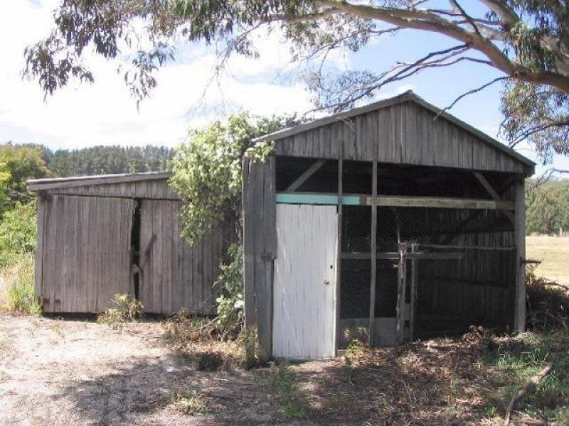 15 Clarke Street, Nubeena TAS 7184